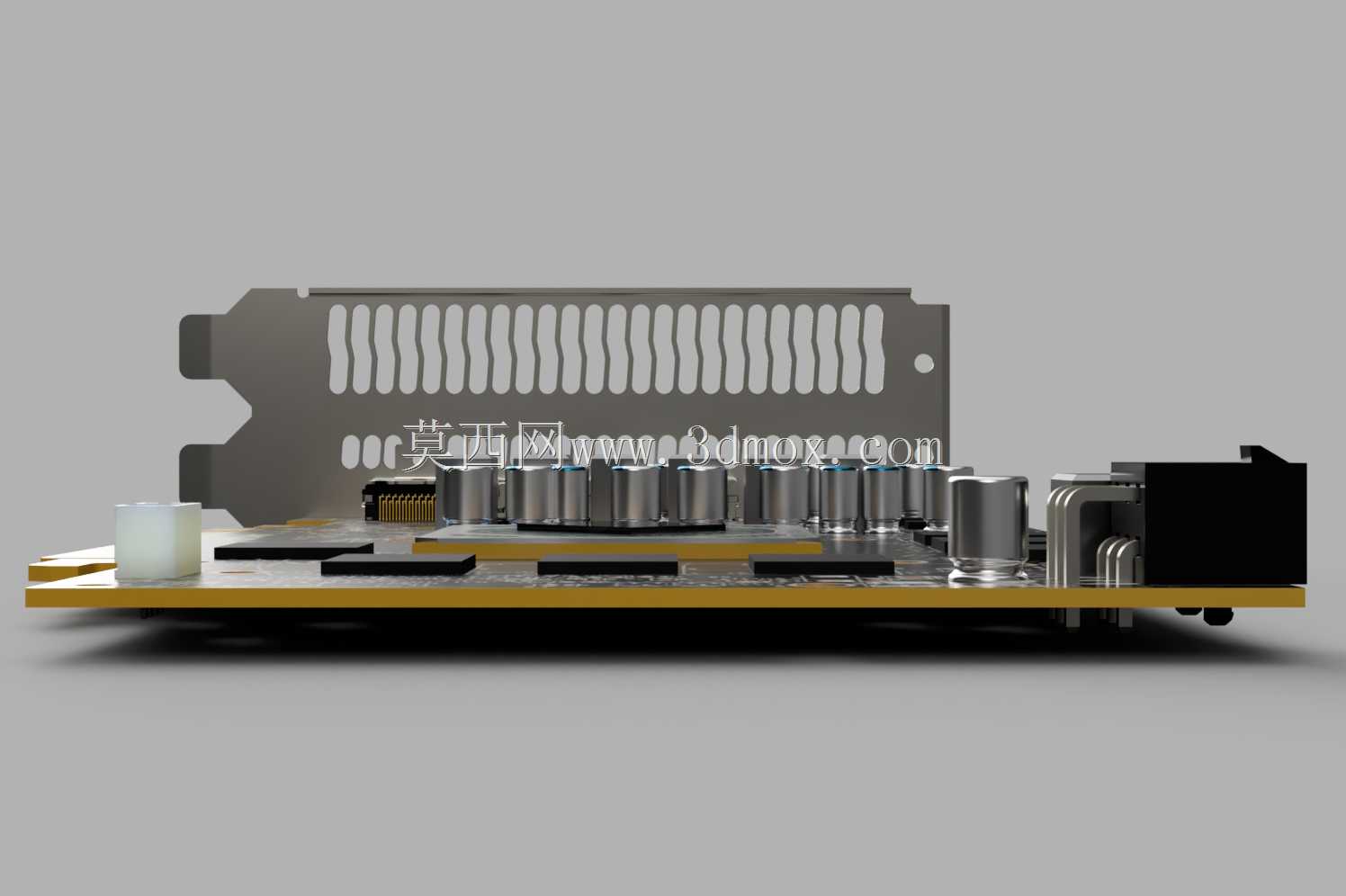 AMD Radeon RX 480 8GB�ο�