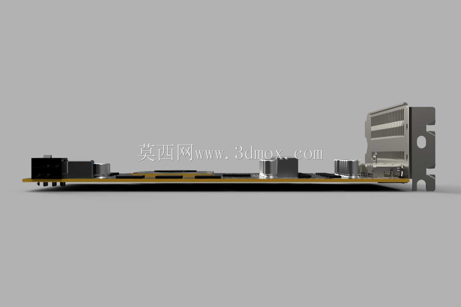 AMD Radeon RX 480 8GB�ο�