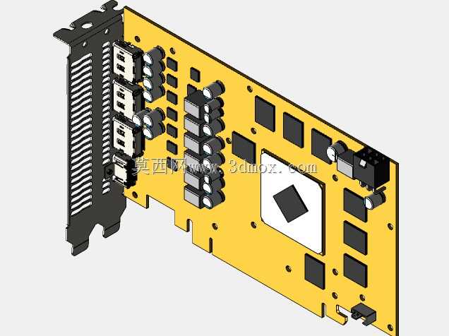 AMD Radeon RX 480 8GB�ο�
