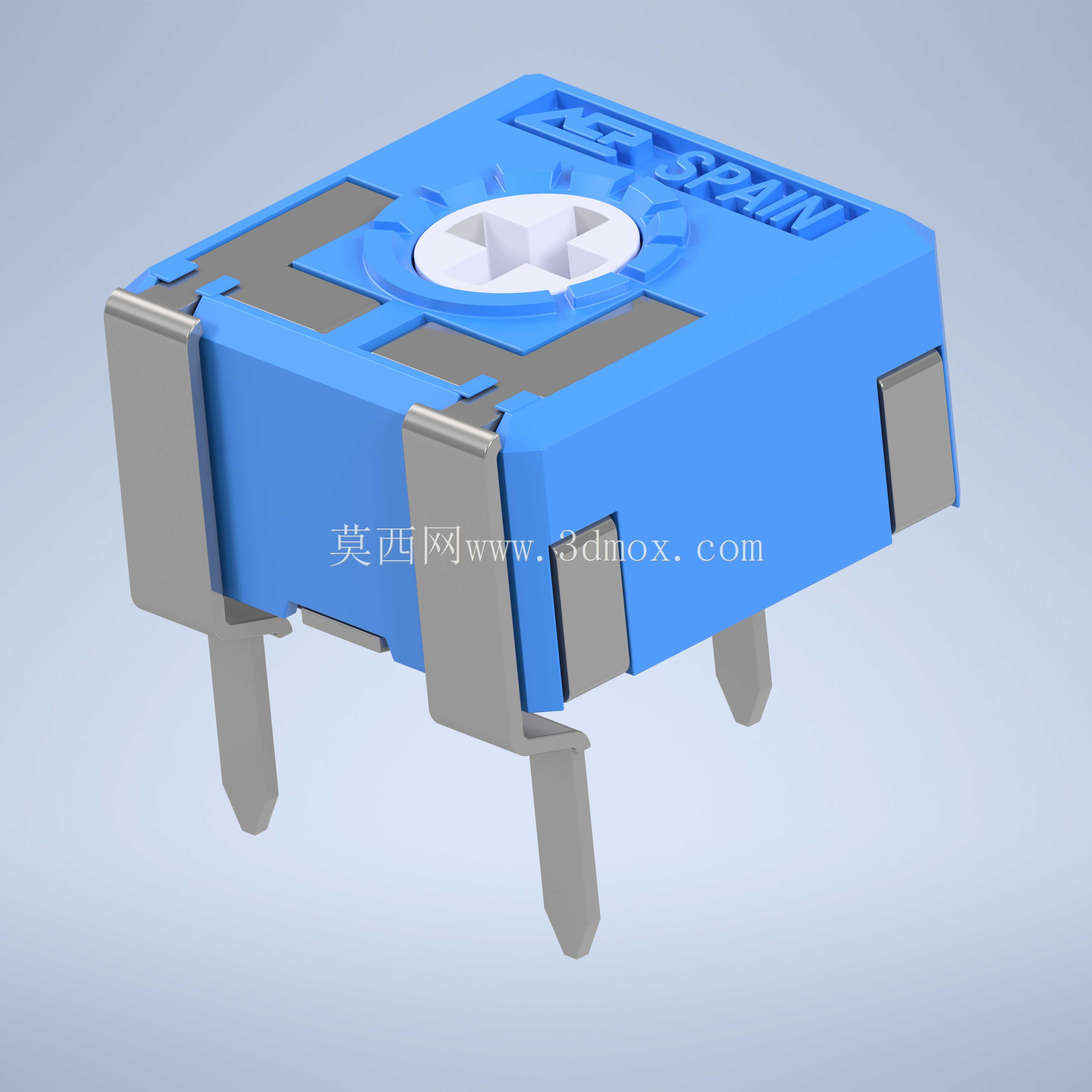 ACP΢����CA6ϵ��