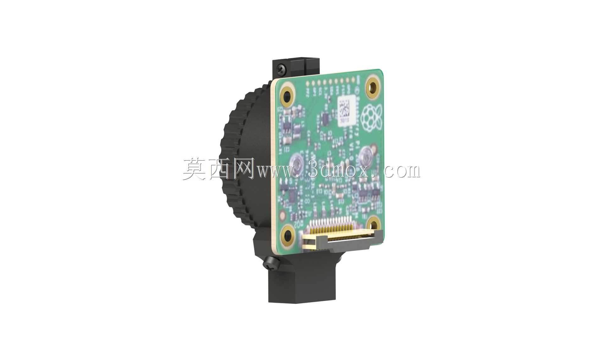 �¿�Raspberry Pi���1230����������IMX477