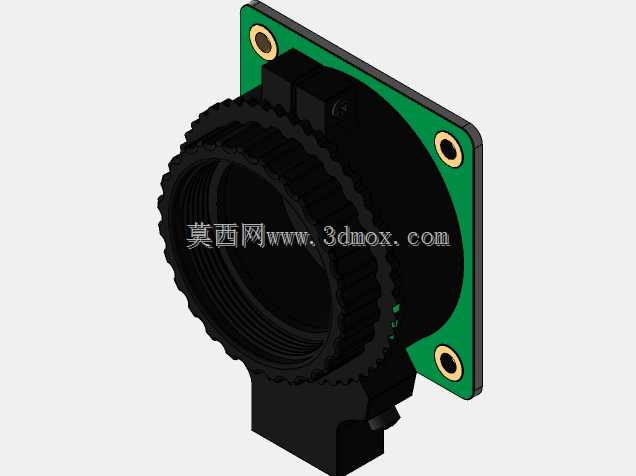 �¿�Raspberry Pi���1230����������IMX477