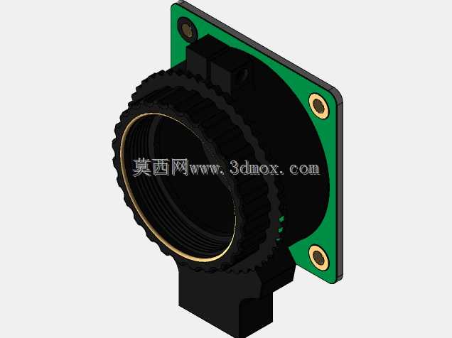 �¿�Raspberry Pi���1230����������IMX477