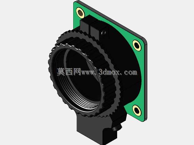 �¿�Raspberry Pi���1230����������IMX477