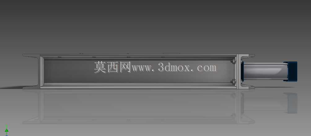 ����200 x 400