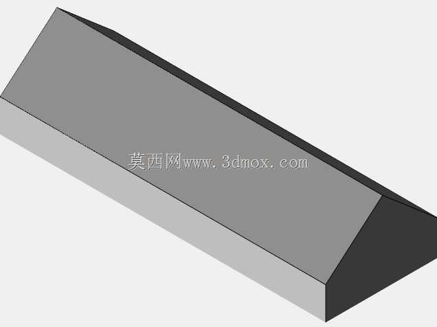 ����200 x 400