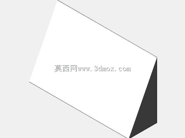����200 x 400