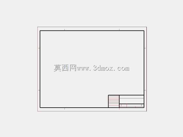 ����200 x 400