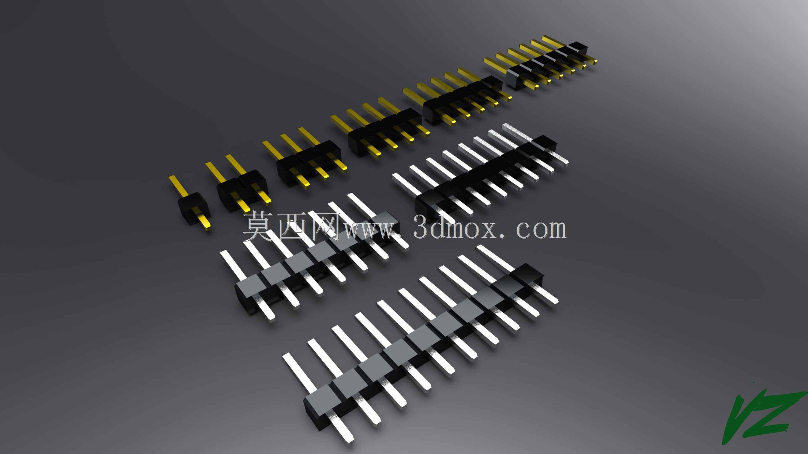 ����2.54 mm