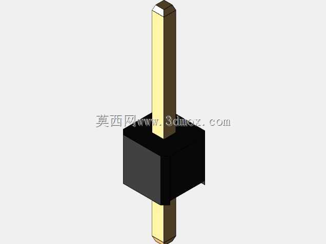 ����2.54 mm