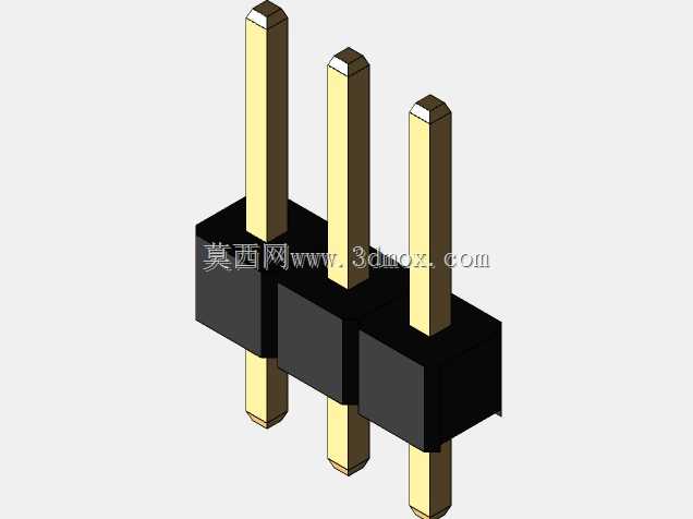 ����2.54 mm