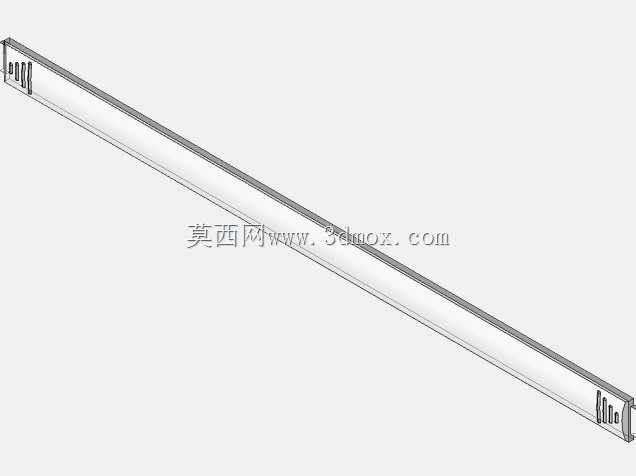 ���߰�24P RJ45 Keystone