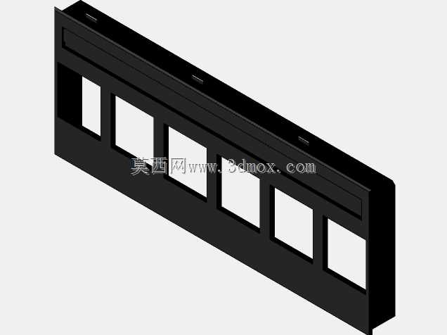 ���߰�24P RJ45 Keystone