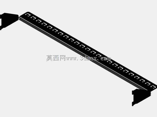 ���߰�24P RJ45 Keystone