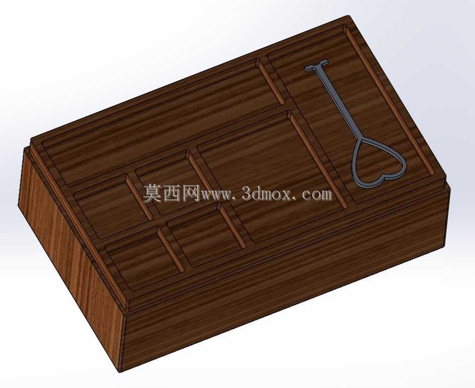 虹膜机构-刨床齿轮-家具箱