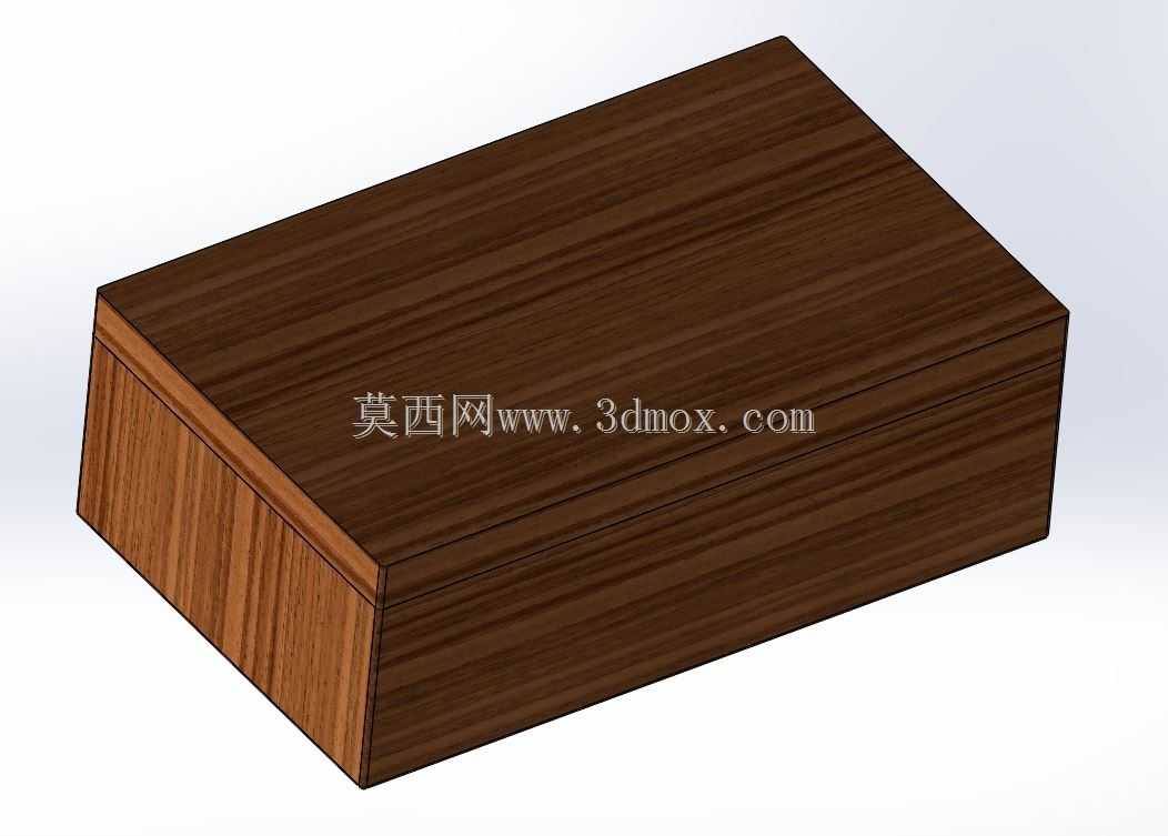 虹膜机构-刨床齿轮-家具箱