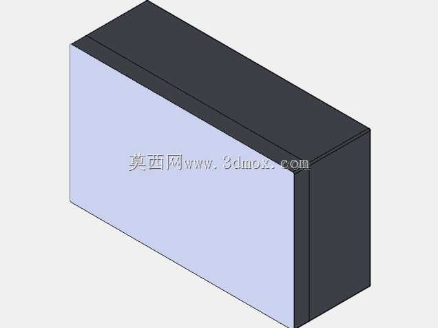 虹膜机构-刨床齿轮-家具箱
