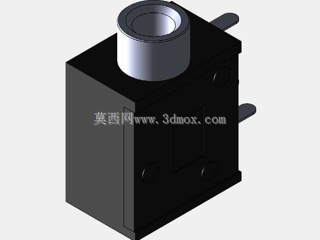 ST-215N��Ƶ�ӿ�3.5����