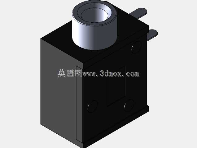 ST-215N��Ƶ�ӿ�3.5����