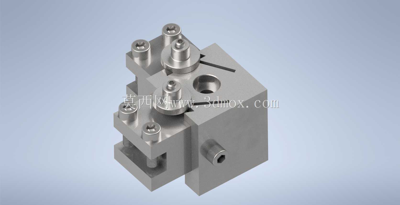 Proxxon PD400�൶��