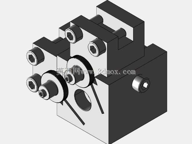 Proxxon PD400�൶��