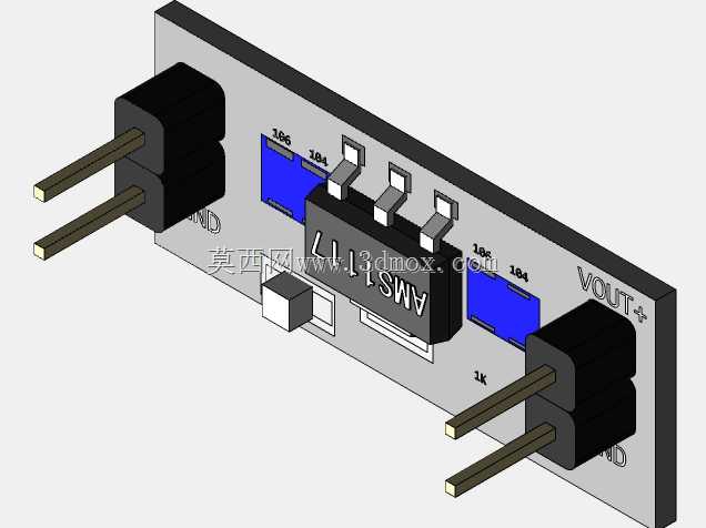 5V DC-DC��ѹ��Դ��ѹģ��