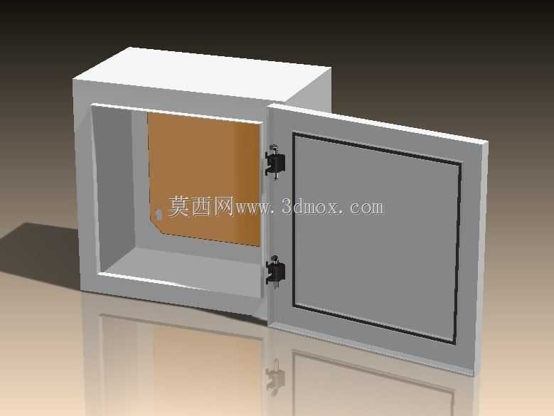 ���ڶ���trico 300x300x200mm-����??o