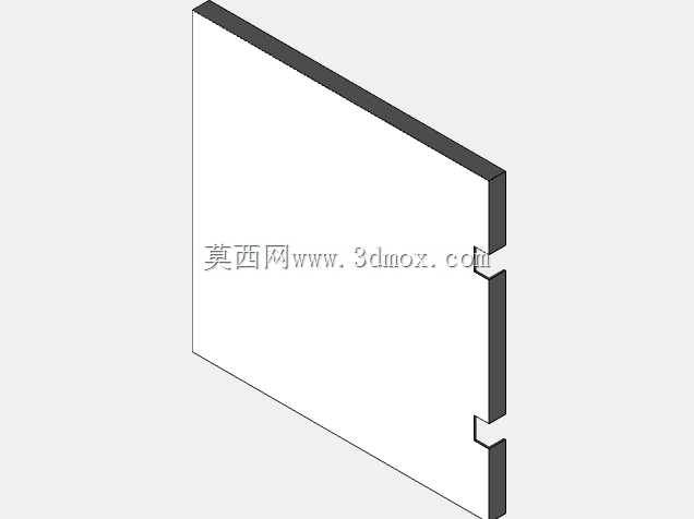 佩内尔étrico 300x300x200mm-操作??o