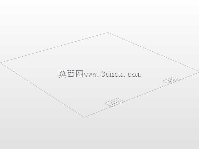 佩内尔étrico 300x300x200mm-操作??o