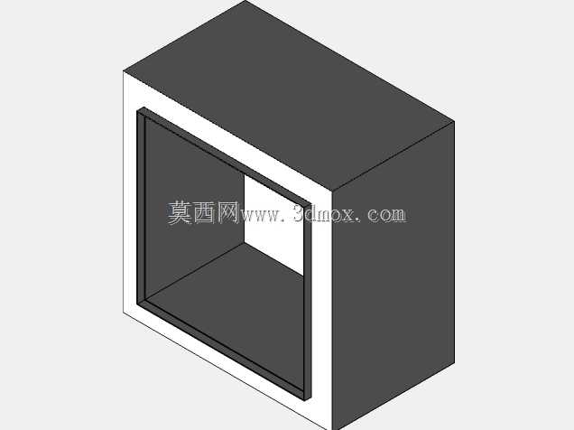 佩内尔étrico 300x300x200mm-操作??o