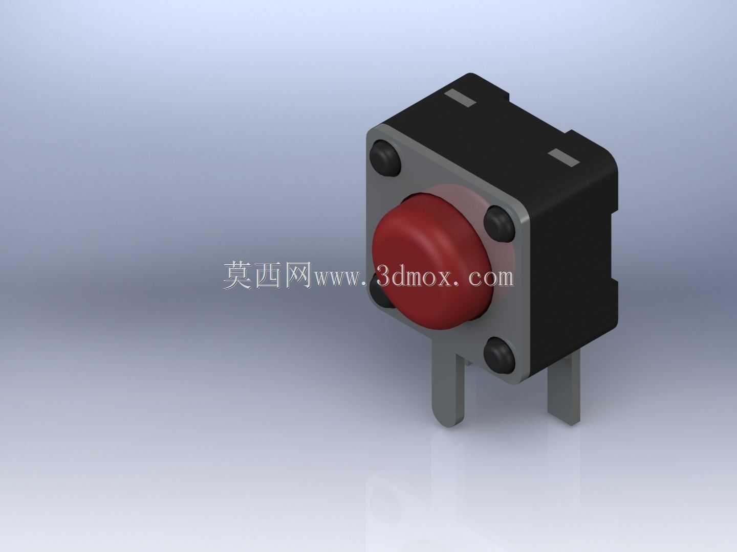 ������ť4.5x4.5mm TS-C015��TS-C016��TS-C017