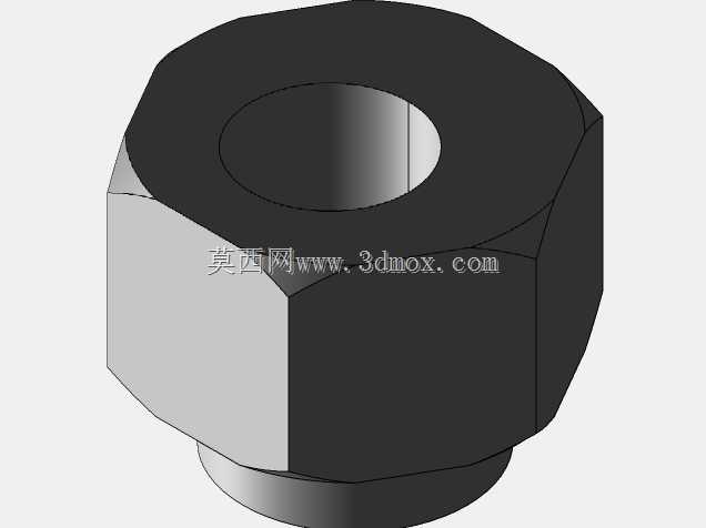 ƫ�ĵ�Ƭ6mm