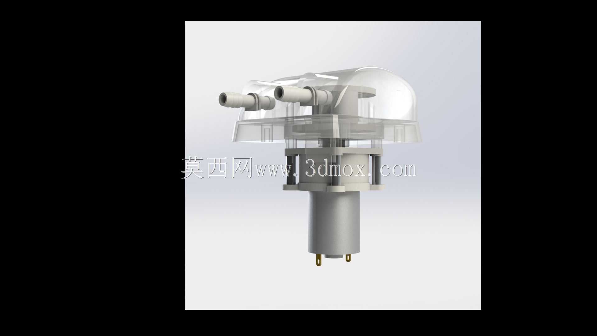 HPP-12-500-ZB-2-L��Honlite�䶯��