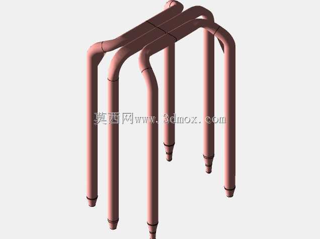 HP散热器ML110 G5