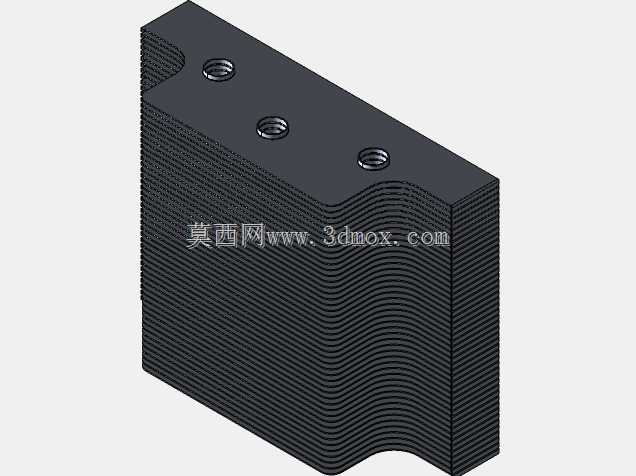 HP散热器ML110 G5