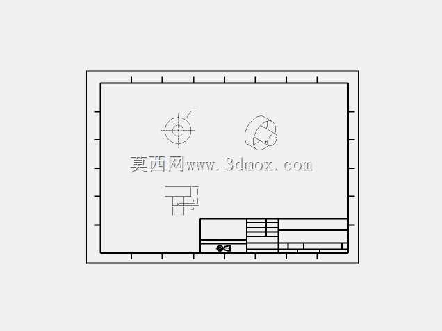 胰岛素笔组件
