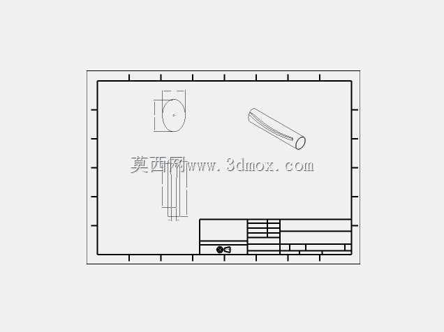 胰岛素笔组件