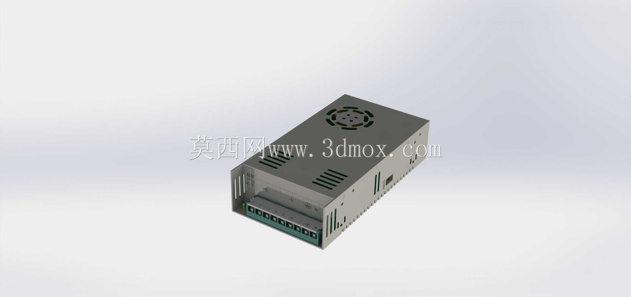 ��ԴLedmax 400W