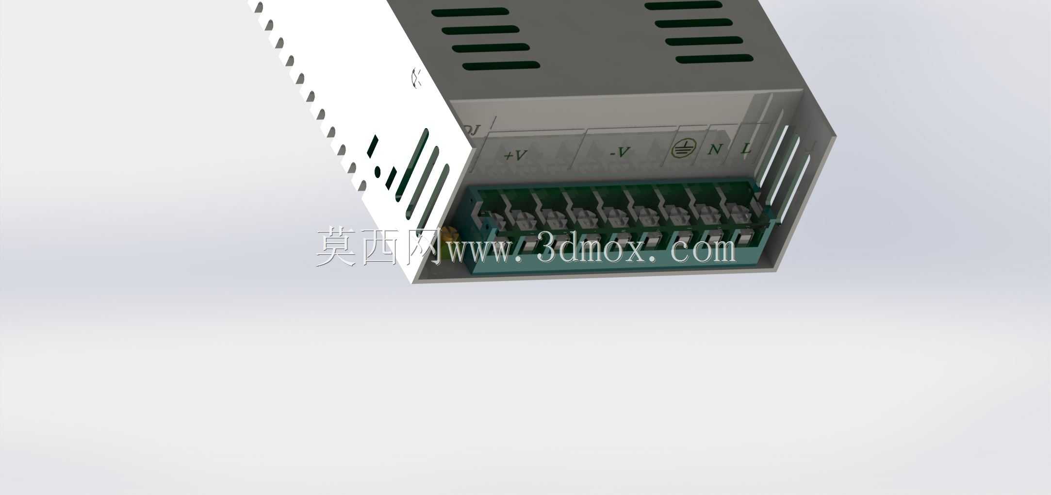 ��ԴLedmax 400W