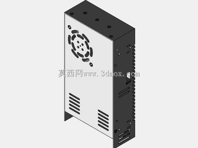 ��ԴLedmax 400W