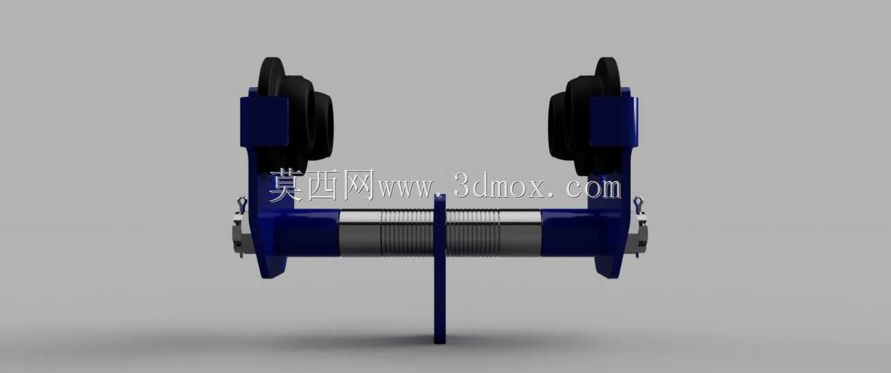 С��500KG