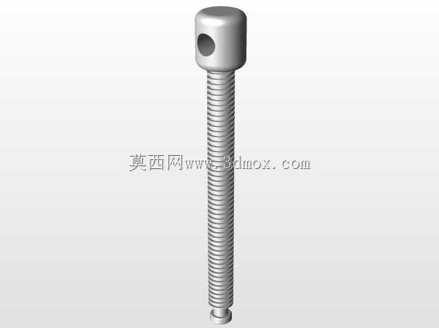 管子焊接夹具(Solidworks 2016)
