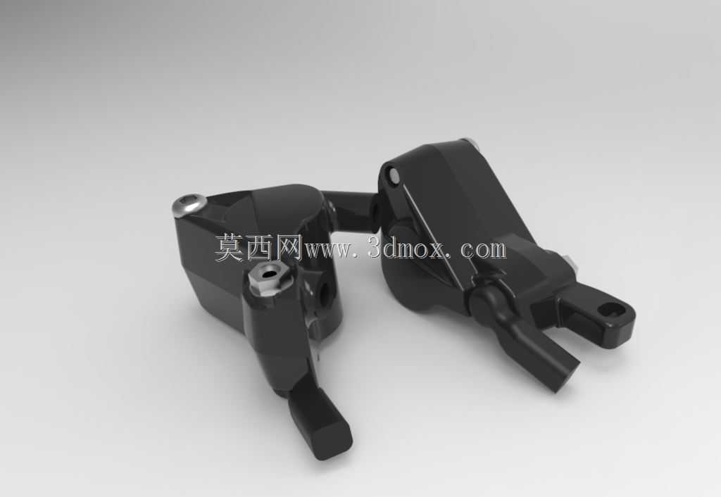 SRAM��·��ǯ