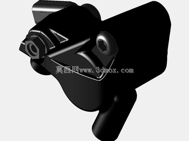 SRAM��·��ǯ