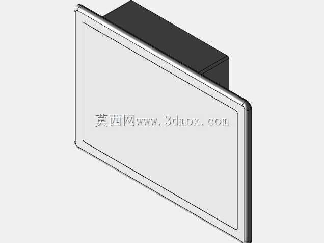 ���RDC6332M���ư�