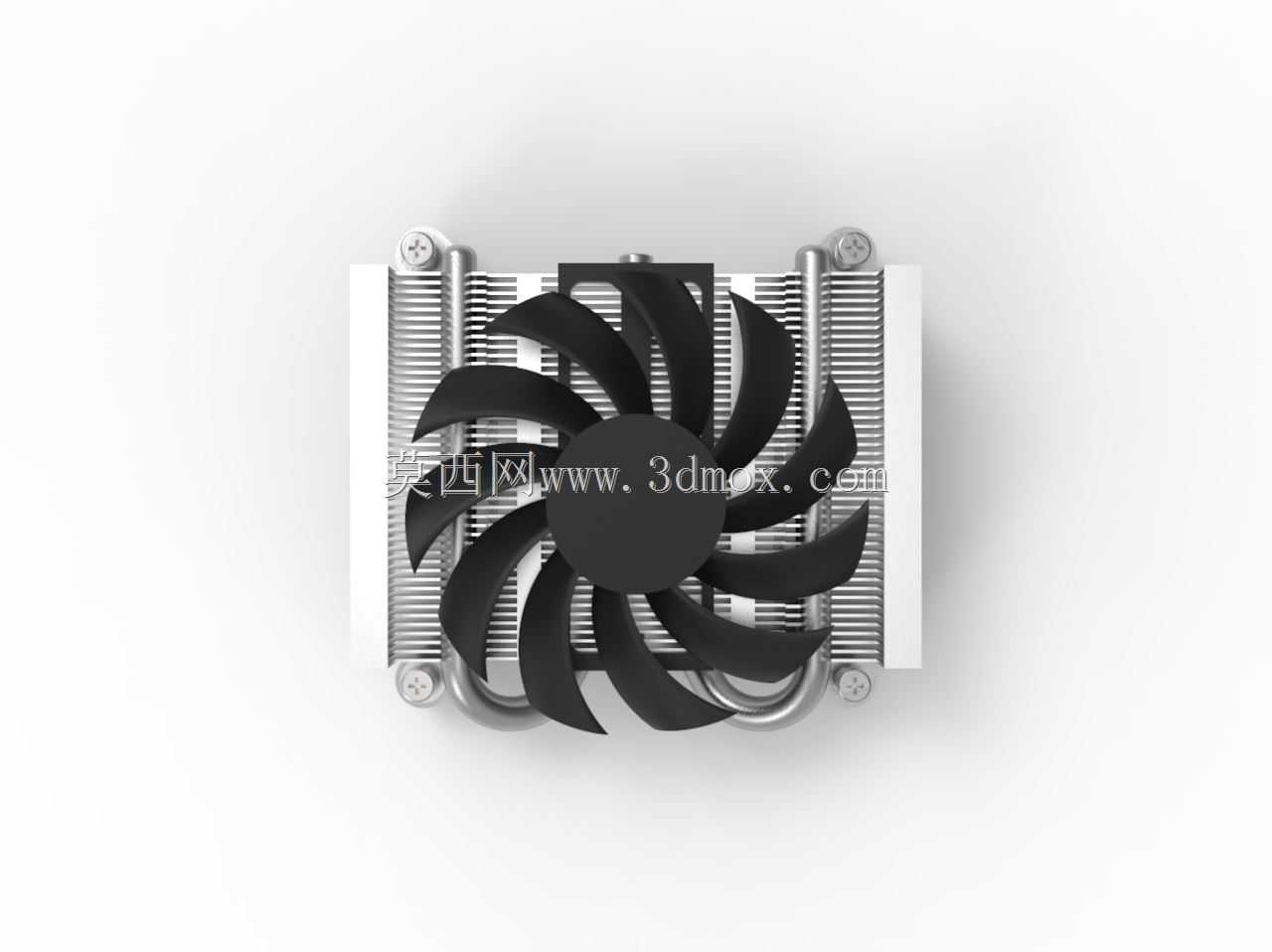 CPU��ȴ��