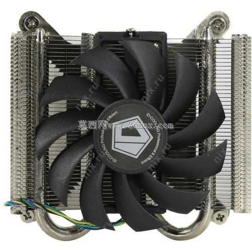 CPU��ȴ��