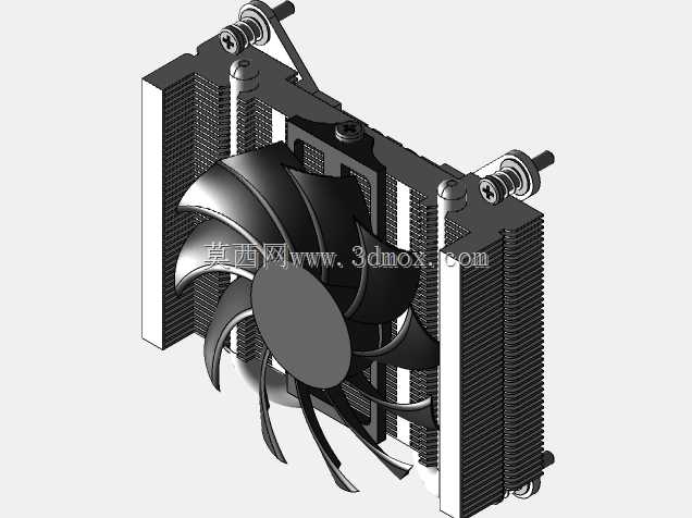 CPU��ȴ��