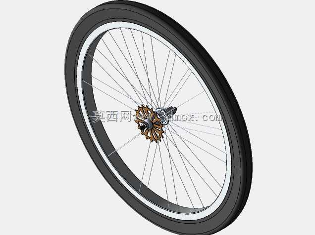 充电车基本结构