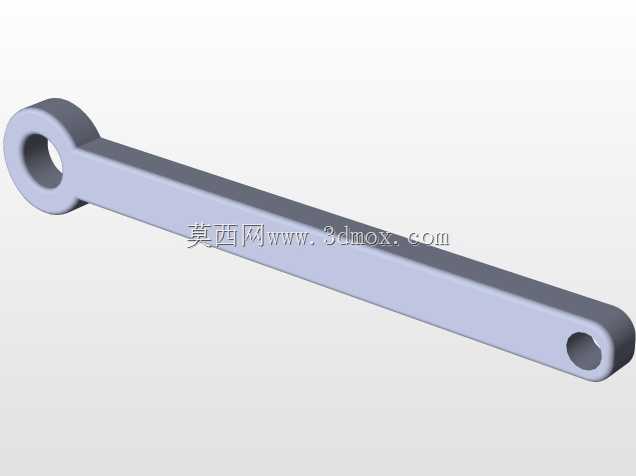 充电车基本结构